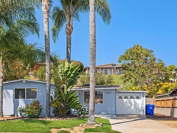2nd image of 4852-56 Gardena Ave