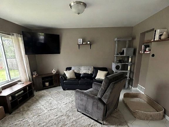 2nd image of 3058 Barkley Avenue