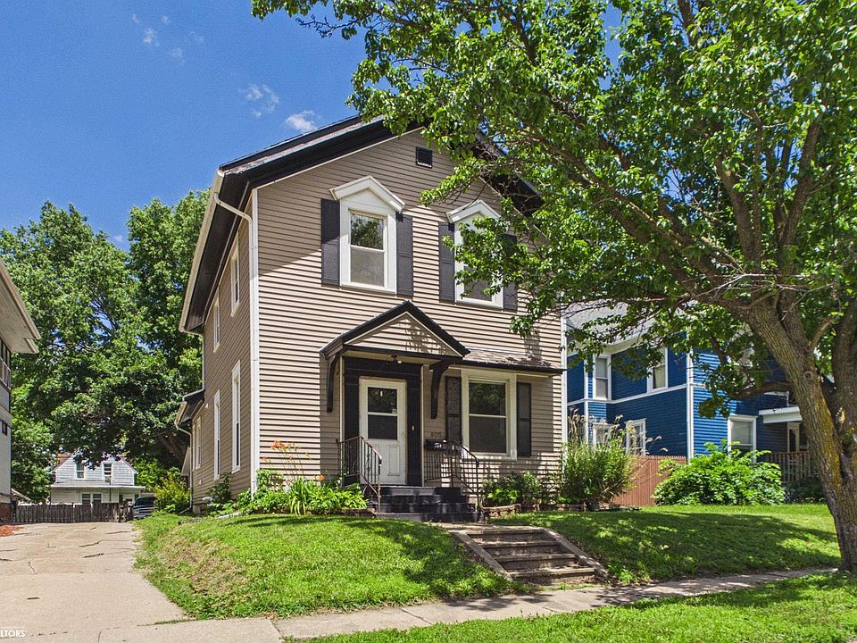 1st image of 805 A Ave E