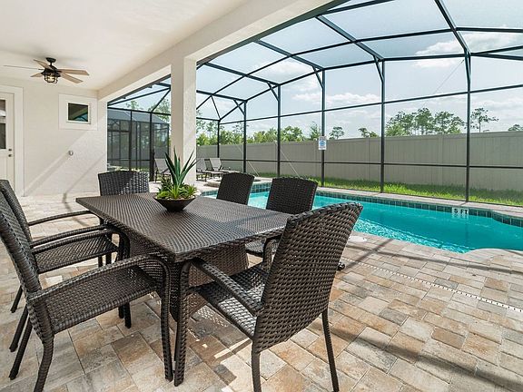 5th image of 1786 Caribbean View Ter #Id1246674p