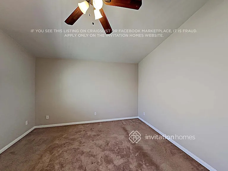 6810 Bayberry Creek Ct — Photo 7