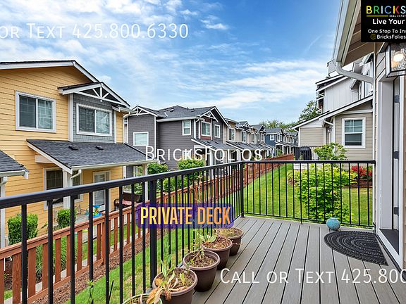 5th image of 22328 88th Way S #104-P