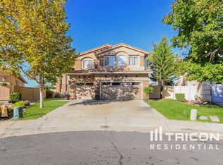 5 Corte Madera, Lake Elsinore, CA 92532