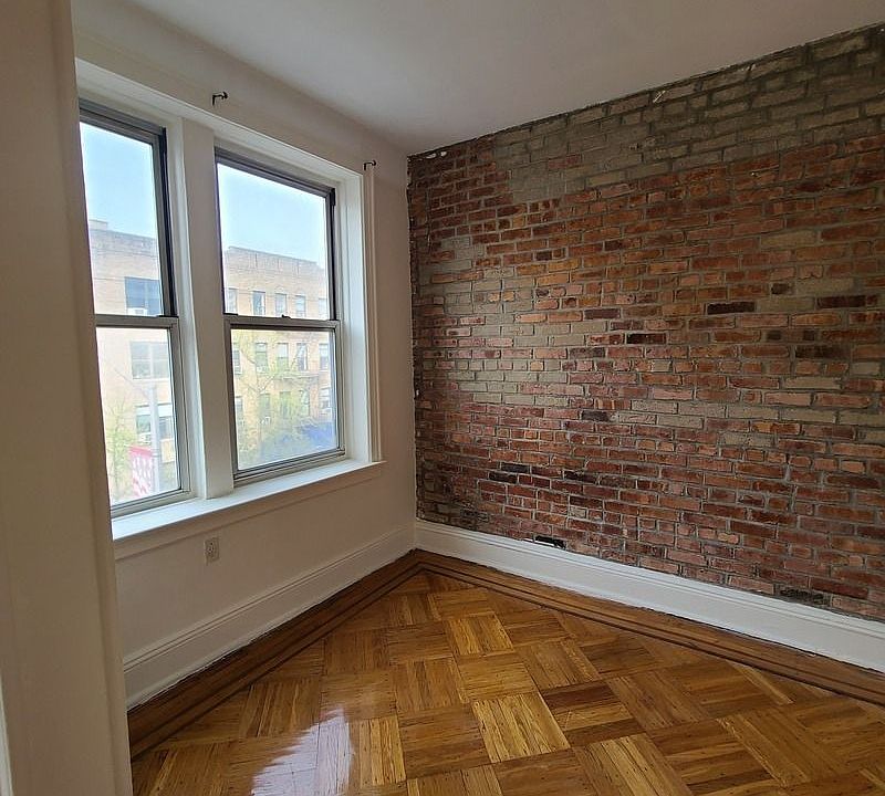 1st image of 34-10 36th Ave #3F