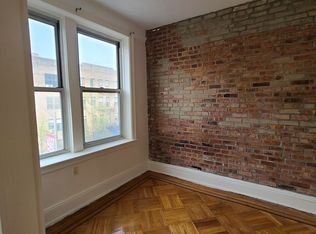 34-10 36th Ave #3F, Astoria, NY 11106