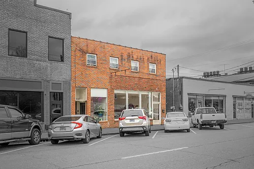 205 Washington Ave Photo 1