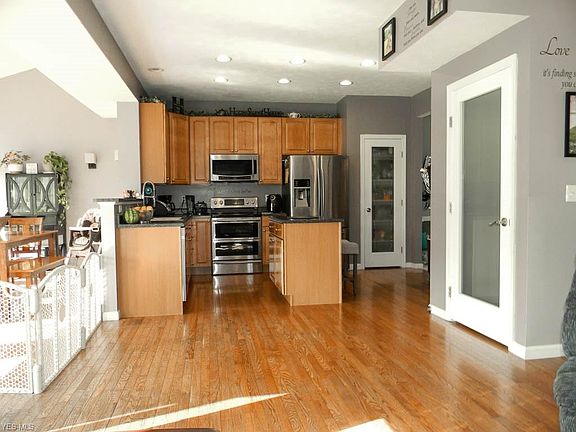4th image of 149 S Settlers Ln