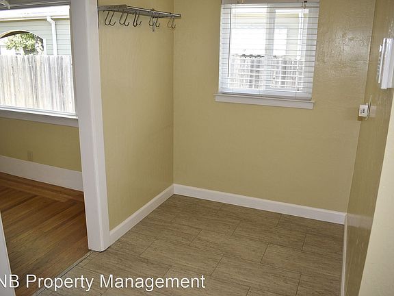 5th image of 1083 Santa Ynez Way