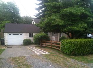 12728 27th Ave NE, Seattle, WA 98125
