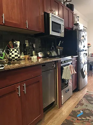 Rented by FirstService Realty (legacy) | media 18