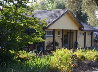 216 Belmont Dr, Auburn, CA 95603