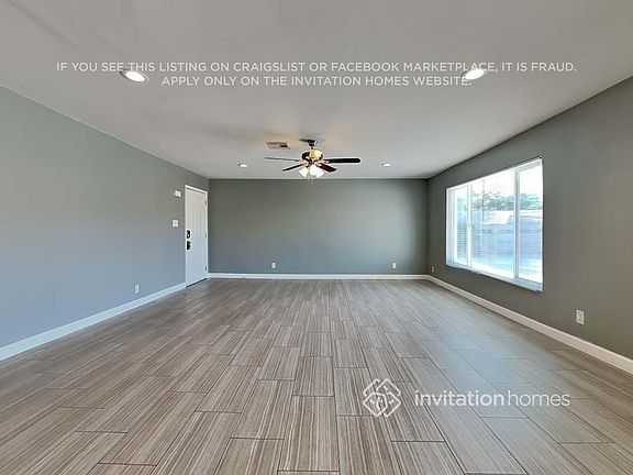 3rd image of 8444 E Vernon Ave