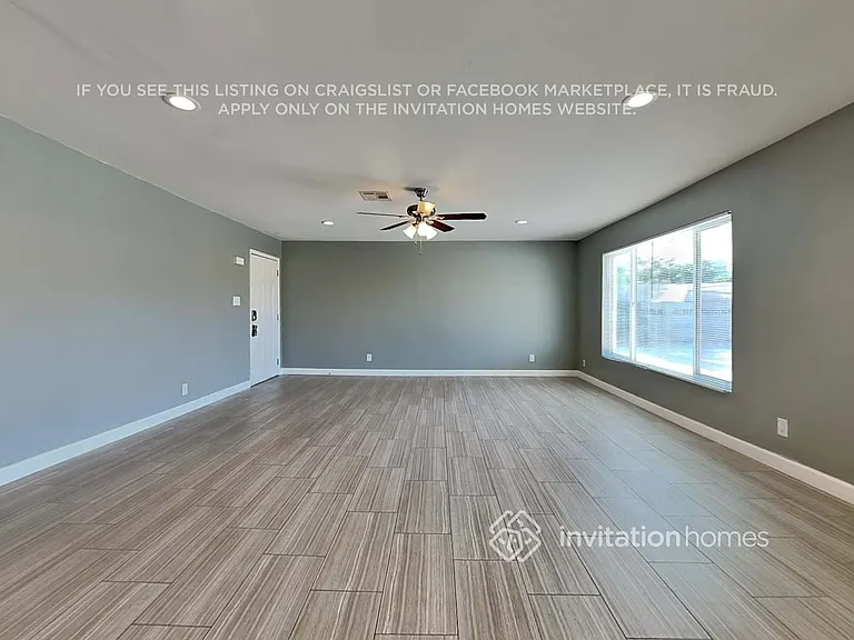 8444 E Vernon Ave — Photo 3