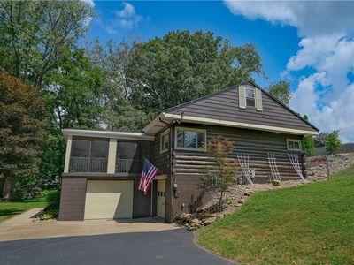 407 Caruthers Ln, Irwin, PA, 15642