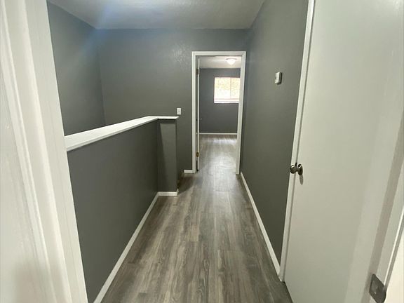 5th image of 4801 48th Ave S #3126