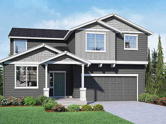 Elevation Image 0.