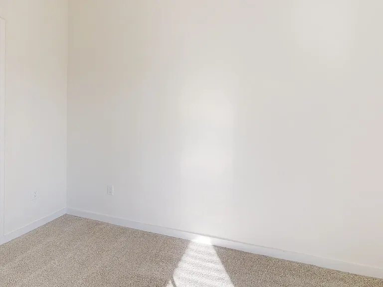 955 Weis Blvd #1026-A3 — Photo 12