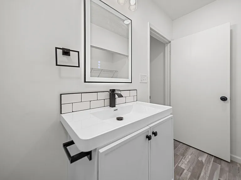 103 Sadler Ave — Photo 10