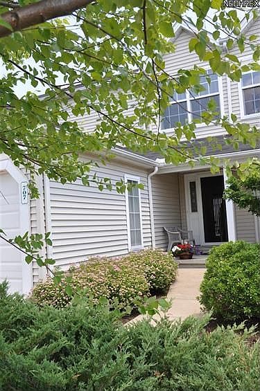 1st image of 707 Goldleaf Ct