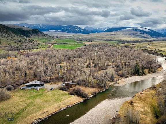 48th image of this home