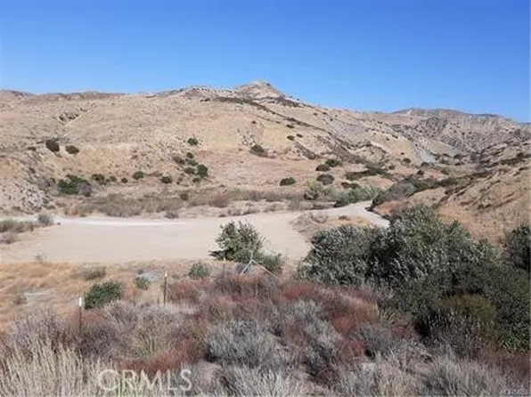 0 Crown Hill Dr Lot 87, Simi Valley, CA 93063