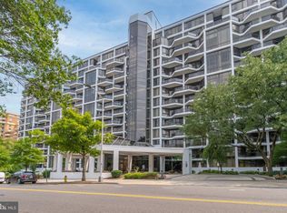 1530 Key Blvd APT 229, Arlington, VA