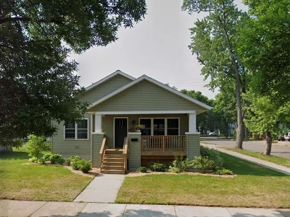 901 STARK STREET, Wausau, WI 54403