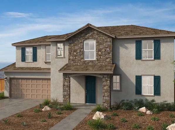 542 Cogburn Circle, Vacaville, CA 95687