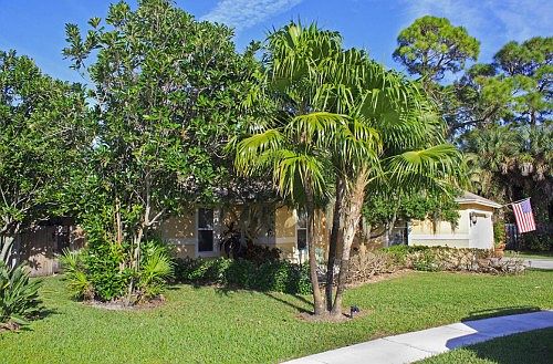 4th image of 5895 Loxahatchee Pines Dr