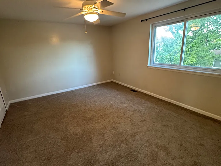 9753 Softwater Way — Photo 13