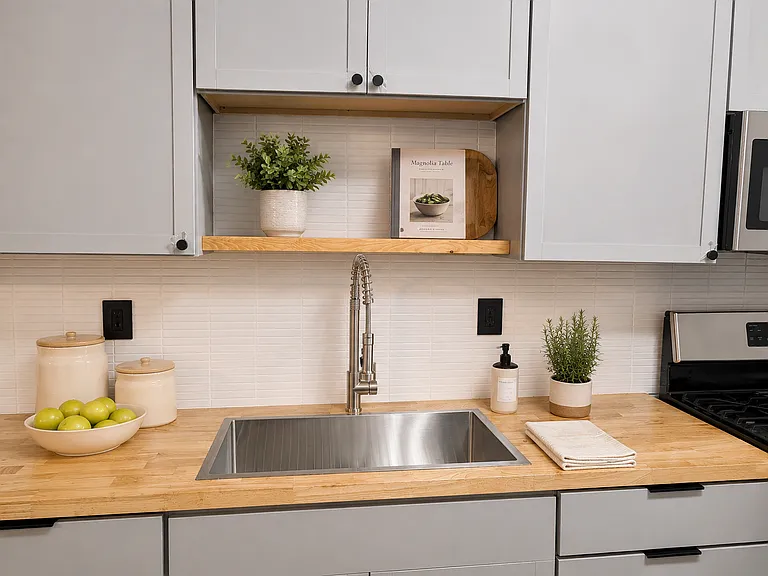 1841 Susquehanna St #2 — Photo 8