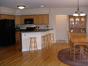 2nd image of 6 Burton Dr