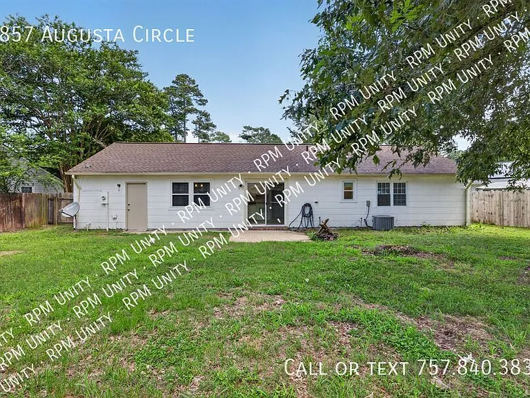2857 Augusta Cir — Photo 11