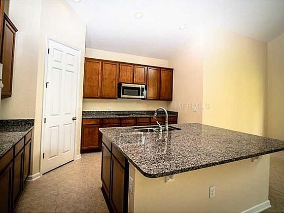 5th image of 2831 Westyn Cove Ln
