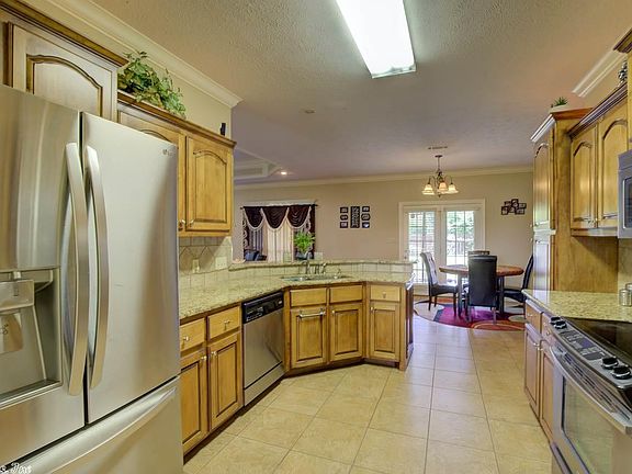 5th image of 3506 Trotter Ln