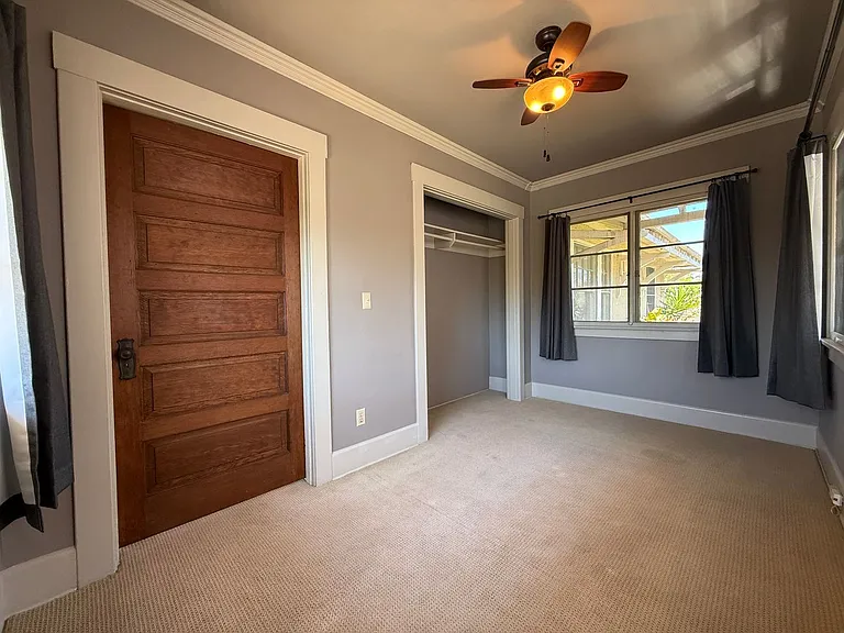 3355 Brant St — Photo 10
