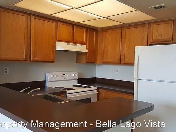 2nd image of 708 Executive Center Dr #1-21-21