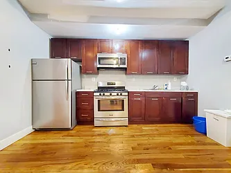 Rented by Sunshine Management Group, LLC