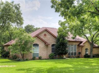 10208 Ravenswood Rd, Granbury, TX 76049