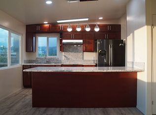1538 Molehu Dr, Honolulu, HI 96818