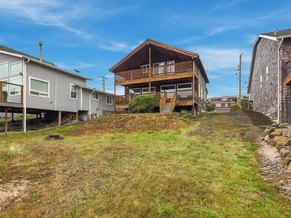 35345 Sunset Dr, Pacific City, OR 97135