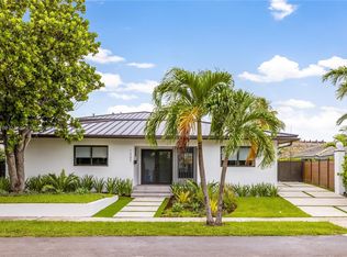 1207 NE 82nd St, Miami, FL 33138