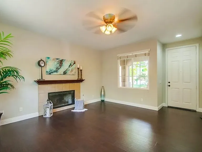 1008 Crystal Springs Pl — Photo 6