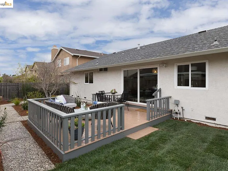 5222 Ernest Ave — Photo 12