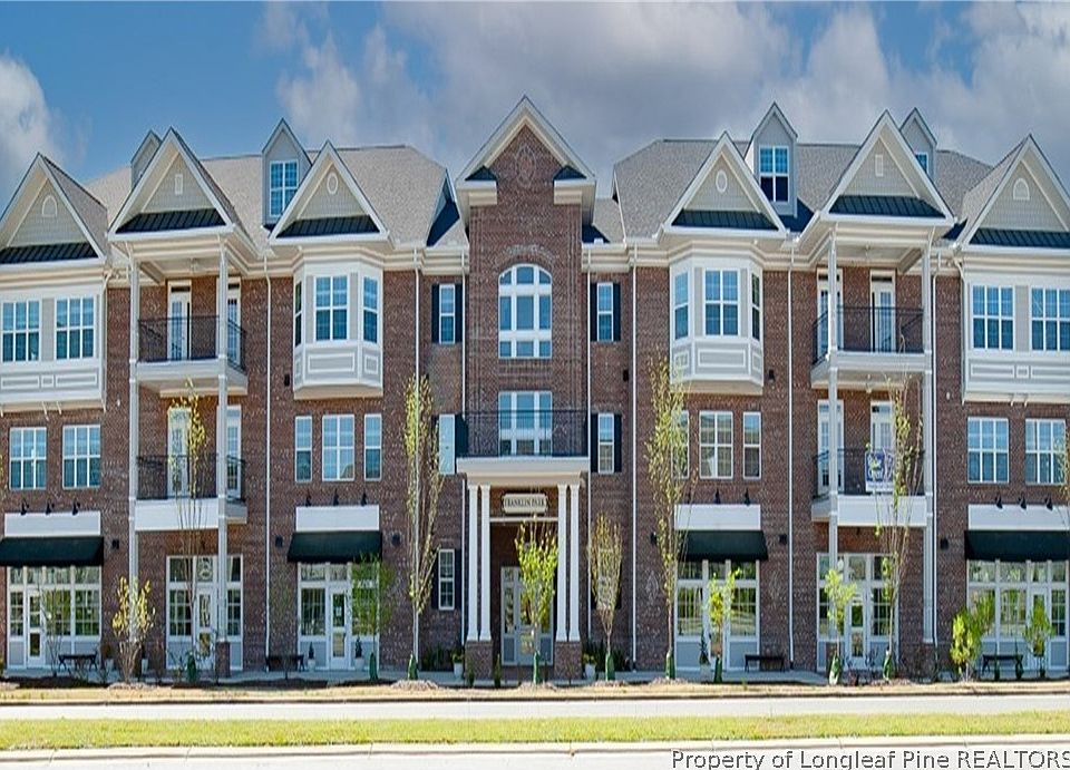 1st image of 1200 Gathering Park Cir #302