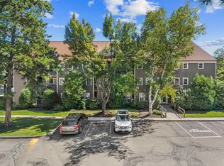 58 Branch Tpke UNIT 70, Concord, NH 03301