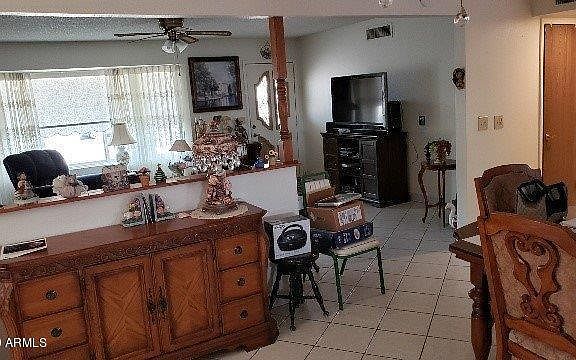 5th image of 8141 E Medina Ave