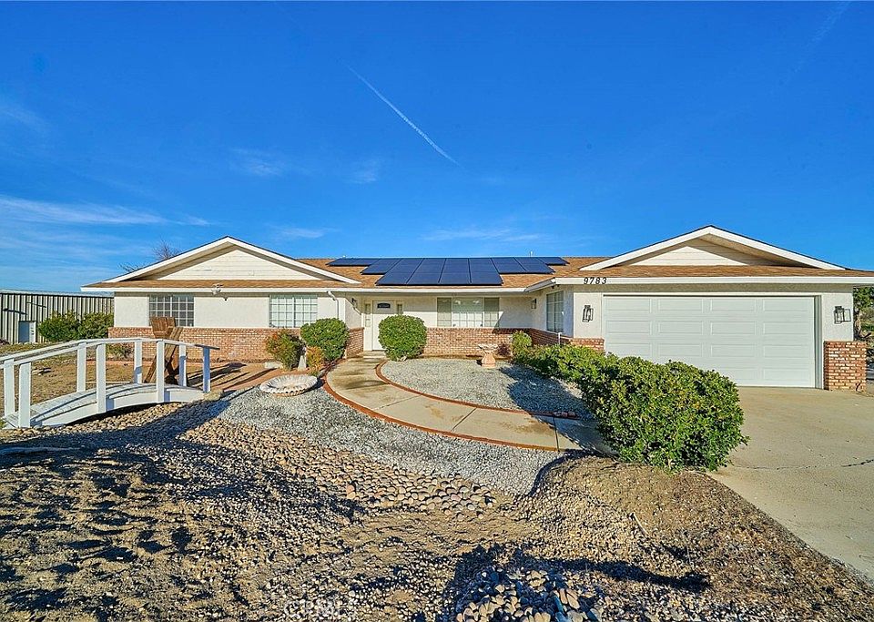 1st image of 9783 Corton Rd