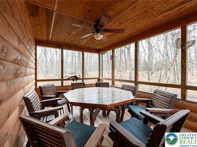 1212 Acacia Dr — Photo 29