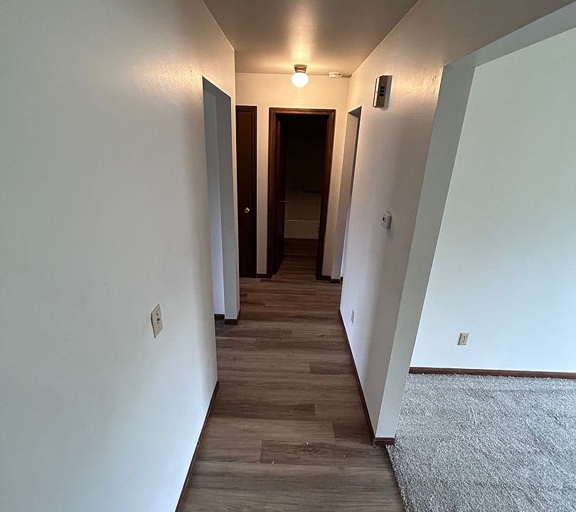 369 Pear Street Apartment Rentals Cedar Springs, MI Zillow